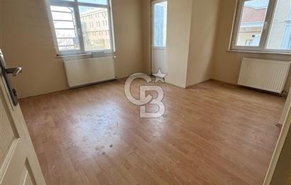 ARNAVUTKÖY TAŞOLUK METROYA YÜRÜME MESAFESİNDE 4+1 SATILIK DAİRE
