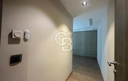 ÇANAKKALE KEPEZ MİLLER STYLE MODERN 3+1 SATILIK DAİRE