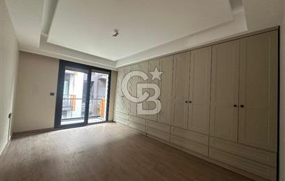 ÇANAKKALE KEPEZ MİLLER STYLE MODERN 3+1 SATILIK DAİRE