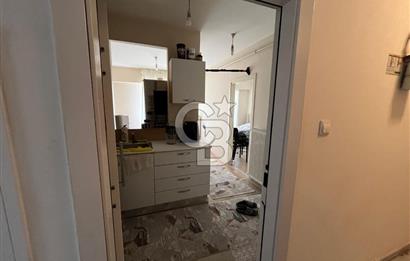 ÇANAKKALE MERKEZ KAMPUS CİTY SATILIK 1+1 , Üniversite, Adliye, Kongre Merkezi Yakını