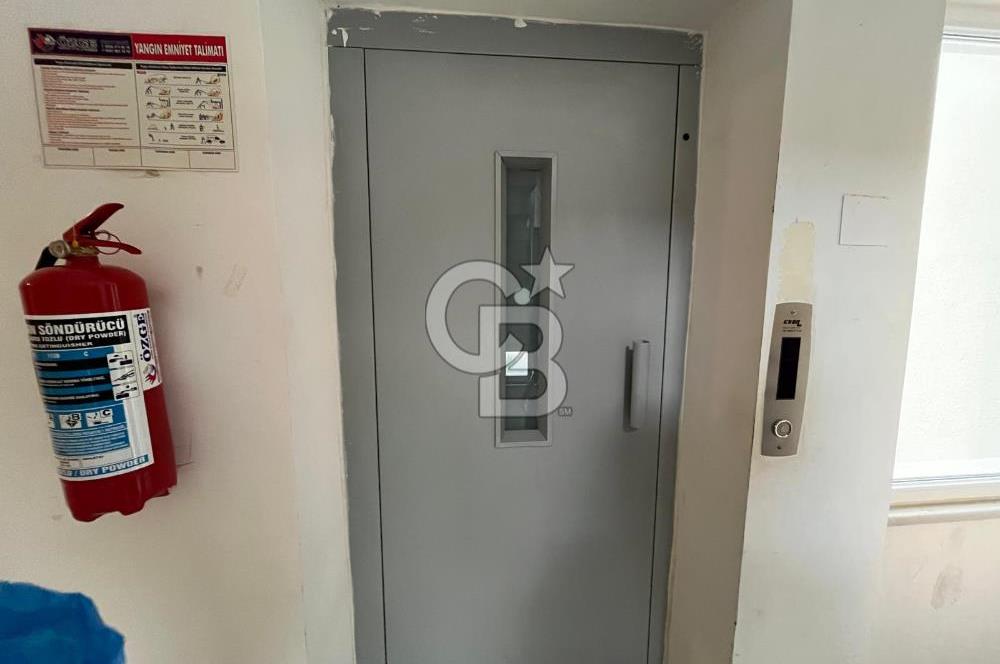 ÇANAKKALE MERKEZ KAMPUS CİTY SATILIK 1+1 , Üniversite, Adliye, Kongre Merkezi Yakını