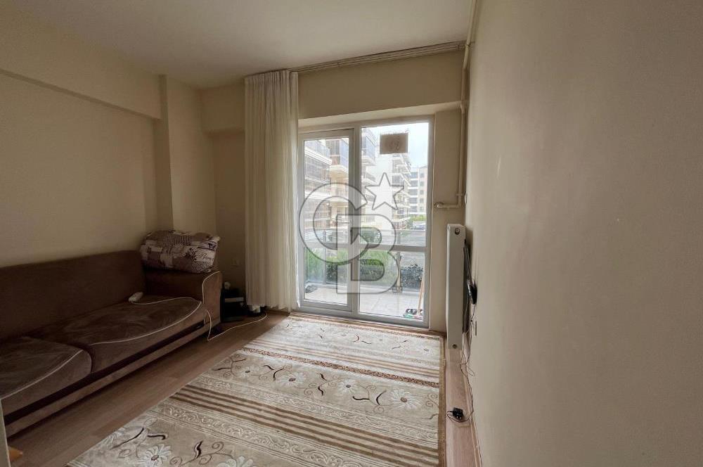 ÇANAKKALE MERKEZ KAMPUS CİTY SATILIK 1+1 , Üniversite, Adliye, Kongre Merkezi Yakını