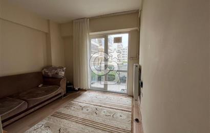 ÇANAKKALE MERKEZ KAMPUS CİTY SATILIK 1+1 , Üniversite, Adliye, Kongre Merkezi Yakını