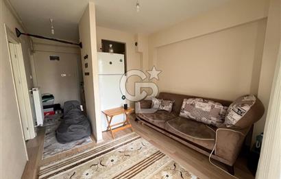 ÇANAKKALE MERKEZ KAMPUS CİTY SATILIK 1+1 , Üniversite, Adliye, Kongre Merkezi Yakını