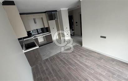 diamon göksu 1+1 kiralık daire