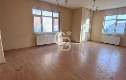 ARNAVUTKÖY TAŞOLUK METROYA YÜRÜME MESAFESİNDE 4+1 SATILIK DAİRE