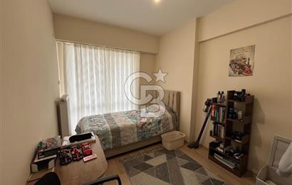 ÇANAKKALE MERKEZ KAMPUS CİTY SATILIK 1+1 , Üniversite, Adliye, Kongre Merkezi Yakını