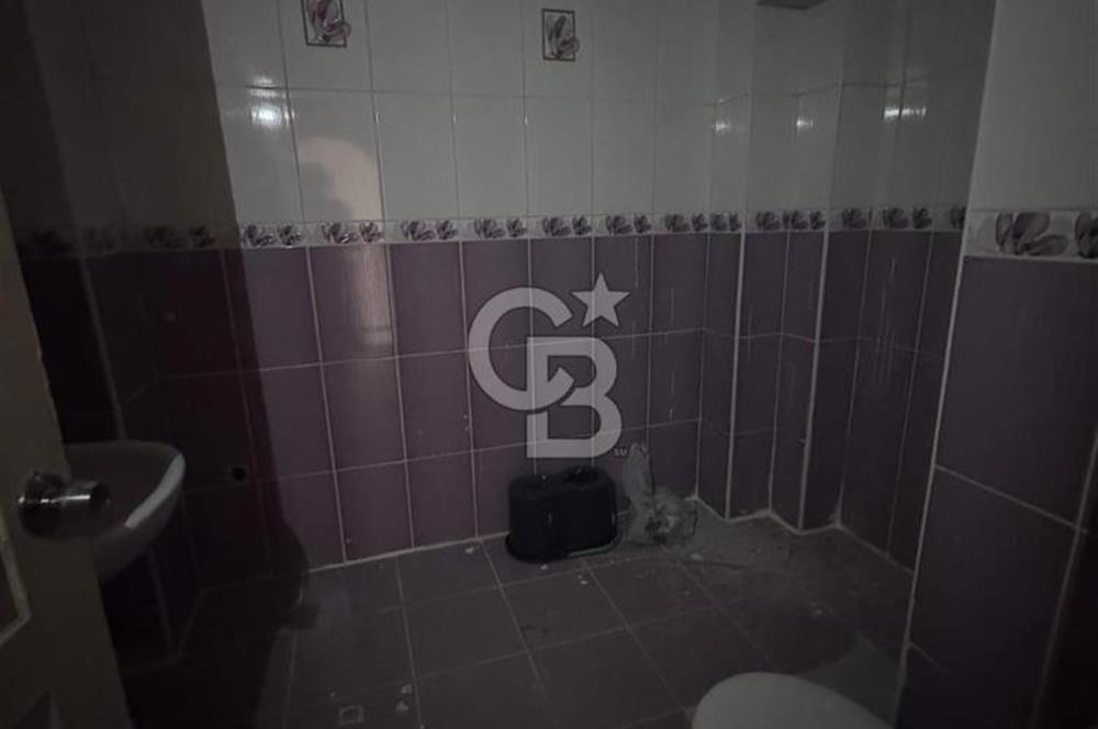 ARNAVUTKÖY TAŞOLUK METROYA YÜRÜME MESAFESİNDE 4+1 SATILIK DAİRE