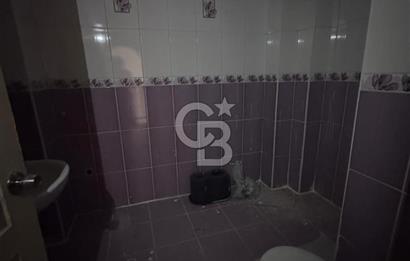 ARNAVUTKÖY TAŞOLUK METROYA YÜRÜME MESAFESİNDE 4+1 SATILIK DAİRE