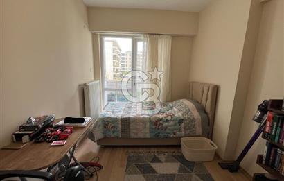 ÇANAKKALE MERKEZ KAMPUS CİTY SATILIK 1+1 , Üniversite, Adliye, Kongre Merkezi Yakını