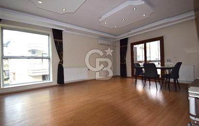 Karşıyaka Fikri Altay da Satılık Geniş 3+1 Daire