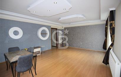 Karşıyaka Fikri Altay da Satılık Geniş 3+1 Daire