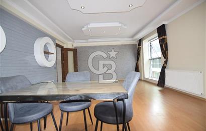 Karşıyaka Fikri Altay da Satılık Geniş 3+1 Daire