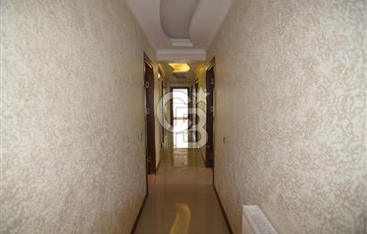 Karşıyaka Fikri Altay da Satılık Geniş 3+1 Daire