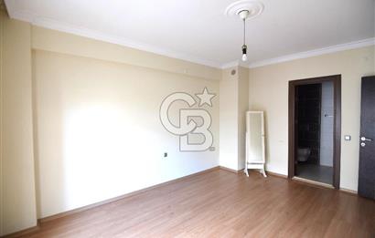 Karşıyaka Fikri Altay da Satılık Geniş 3+1 Daire