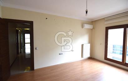 Karşıyaka Fikri Altay da Satılık Geniş 3+1 Daire