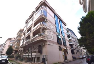 Karşıyaka Fikri Altay da Satılık Geniş 3+1 Daire - 2 - 333218