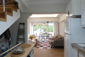 YALOVA ÇINARCIK KORUKÖY DE SİTE İÇİRSİNDE EŞYALI VİLLA - 4 - 332295