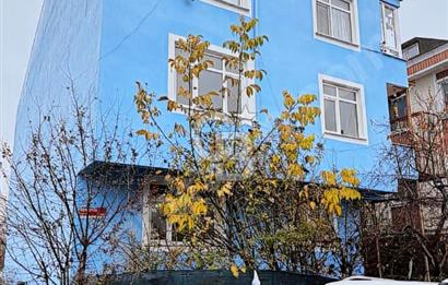 ARNAVUTKÖY TAŞOLUK METROYA YÜRÜME MESAFESİNDE KİRALIK 2+1 DARİRE