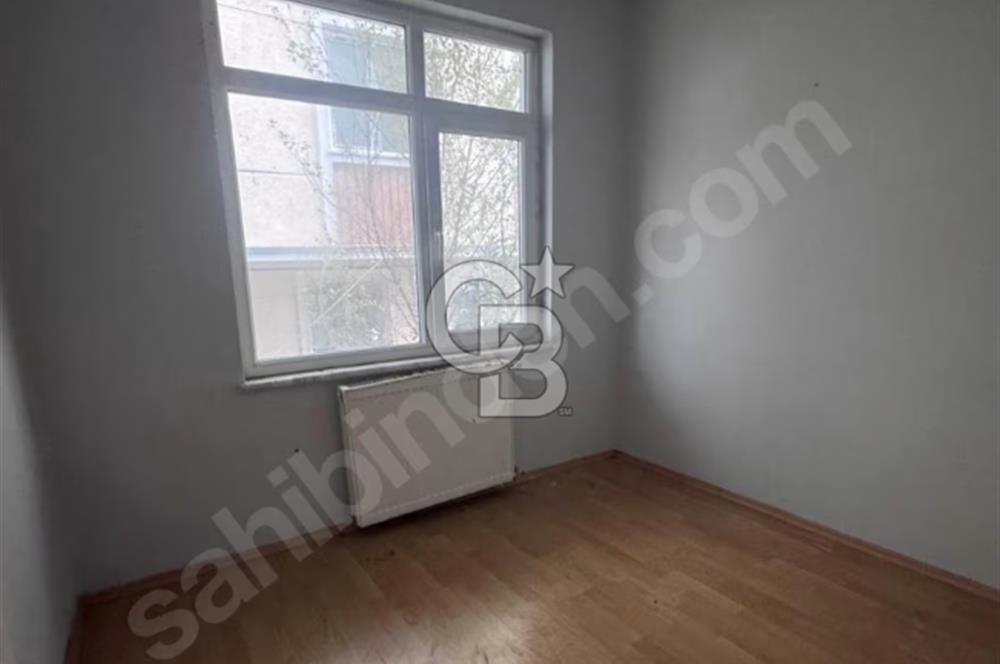 ARNAVUTKÖY TAŞOLUK METROYA YÜRÜME MESAFESİNDE KİRALIK 2+1 DARİRE
