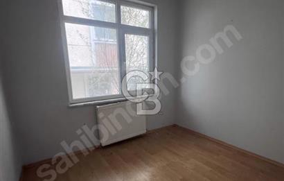 ARNAVUTKÖY TAŞOLUK METROYA YÜRÜME MESAFESİNDE KİRALIK 2+1 DARİRE