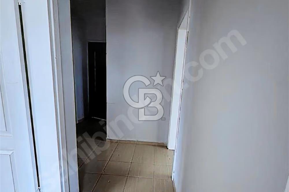 ARNAVUTKÖY TAŞOLUK METROYA YÜRÜME MESAFESİNDE KİRALIK 2+1 DARİRE