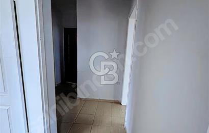 ARNAVUTKÖY TAŞOLUK METROYA YÜRÜME MESAFESİNDE KİRALIK 2+1 DARİRE