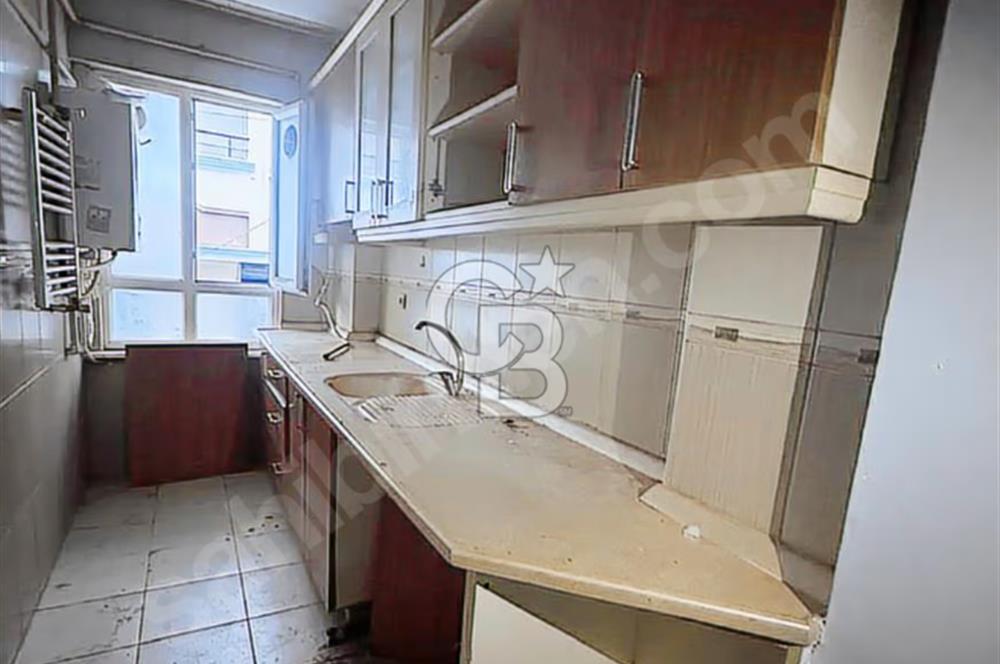 ARNAVUTKÖY TAŞOLUK METROYA YÜRÜME MESAFESİNDE KİRALIK 2+1 DARİRE