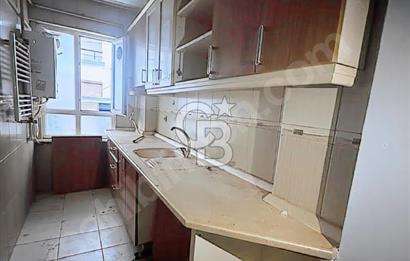 ARNAVUTKÖY TAŞOLUK METROYA YÜRÜME MESAFESİNDE KİRALIK 2+1 DARİRE