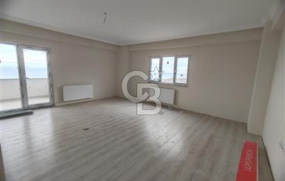 Trabzon Bahçecik Elit 2 Sitesinde Satılık 3+1 Sıfır Daire