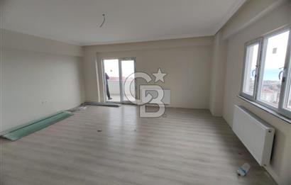Trabzon Bahçecik Elit 2 Sitesinde Satılık 3+1 Sıfır Daire