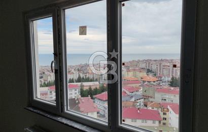 Trabzon Bahçecik Elit 2 Sitesinde Satılık 3+1 Sıfır Daire