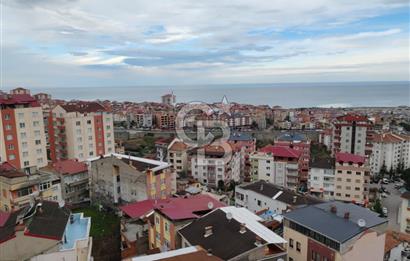 Trabzon Bahçecik Elit 2 Sitesinde Satılık 3+1 Sıfır Daire