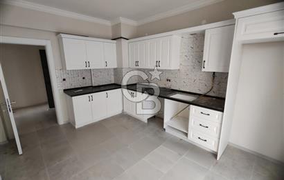 Trabzon Bahçecik Elit 2 Sitesinde Satılık 3+1 Sıfır Daire