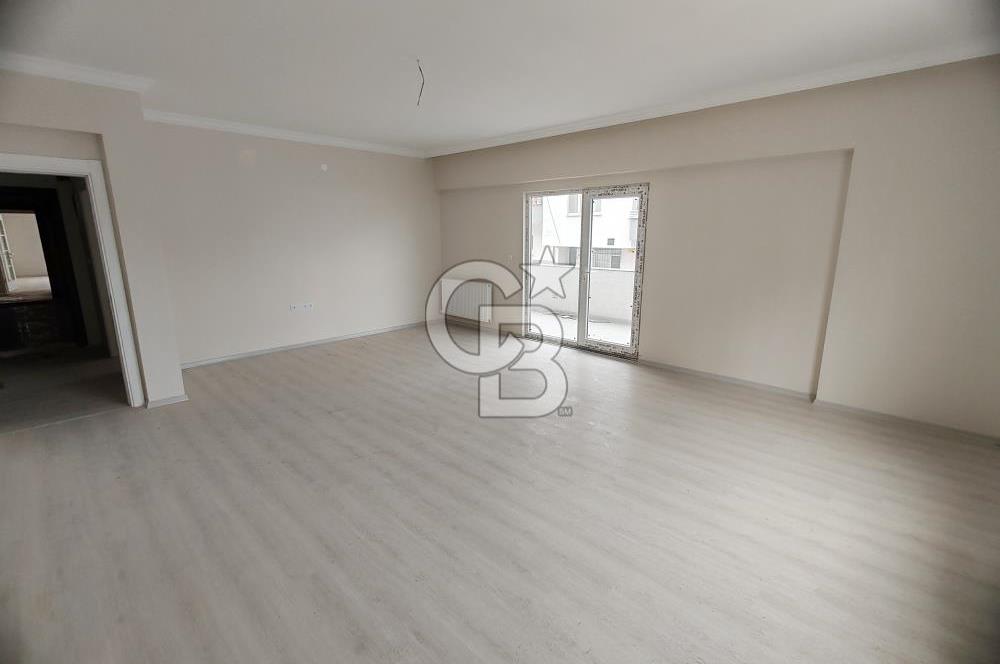 Trabzon Bahçecik Elit 2 Sitesinde Satılık 3+1 Sıfır Daire