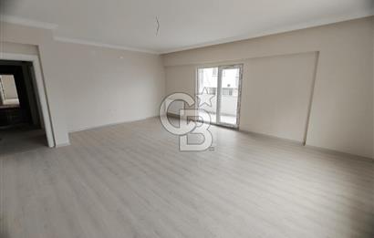 Trabzon Bahçecik Elit 2 Sitesinde Satılık 3+1 Sıfır Daire