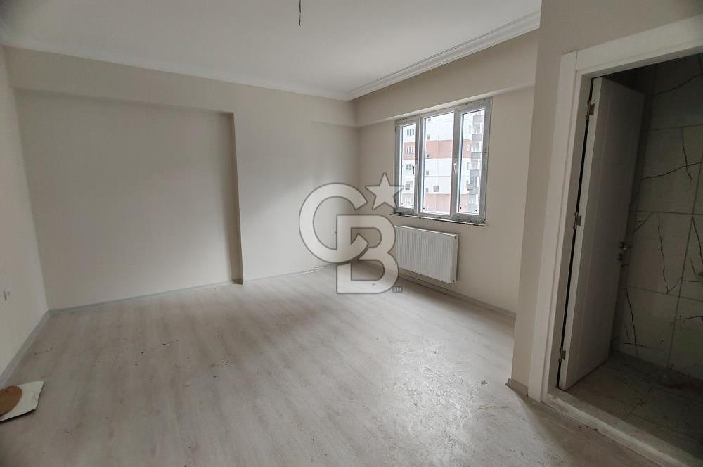 Trabzon Bahçecik Elit 2 Sitesinde Satılık 3+1 Sıfır Daire