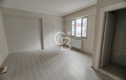 Trabzon Bahçecik Elit 2 Sitesinde Satılık 3+1 Sıfır Daire