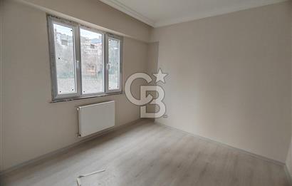 Trabzon Bahçecik Elit 2 Sitesinde Satılık 3+1 Sıfır Daire