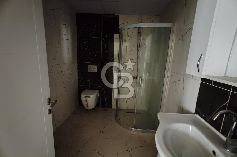 Trabzon Bahçecik Elit 2 Sitesinde Satılık 3+1 Sıfır Daire