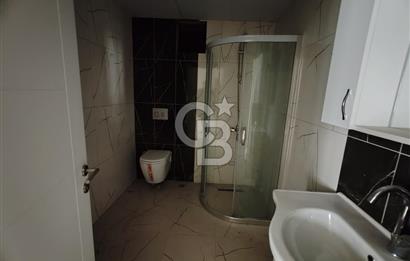 Trabzon Bahçecik Elit 2 Sitesinde Satılık 3+1 Sıfır Daire