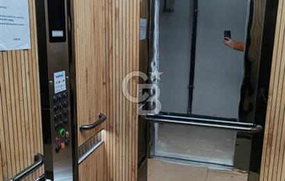 Trabzon Bahçecik Elit 2 Sitesinde Satılık 3+1 Sıfır Daire