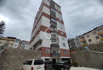 Trabzon Bahçecik Elit 2 Sitesinde Satılık 3+1 Sıfır Daire - 4 - 333166