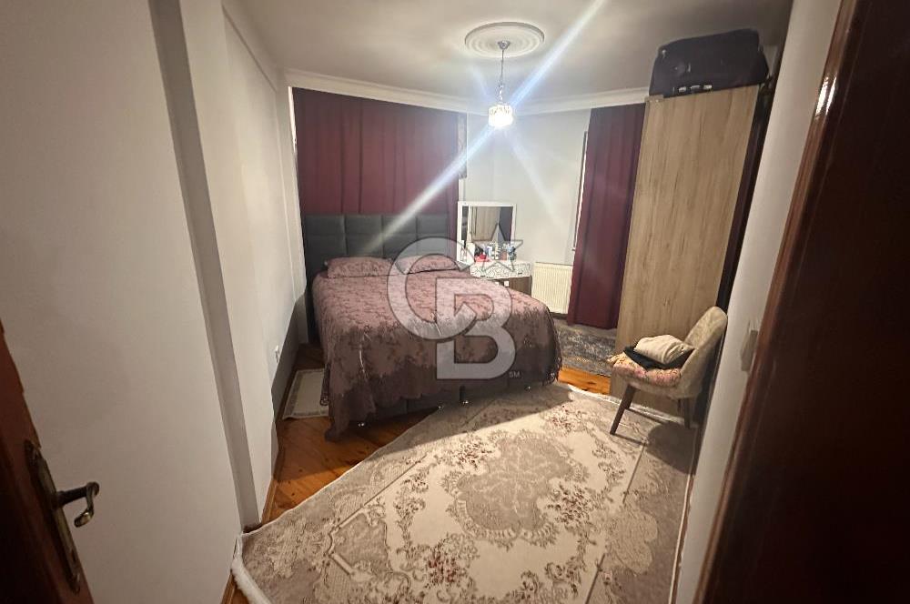 BOZTEPE MAH SATILIK 2+1 Daire EŞYALI FIRSAT DAİRE
