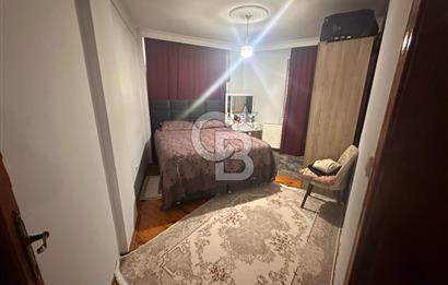 BOZTEPE MAH SATILIK 2+1 Daire EŞYALI FIRSAT DAİRE