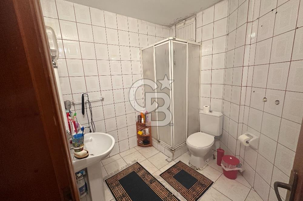 BOZTEPE MAH SATILIK 2+1 Daire EŞYALI FIRSAT DAİRE