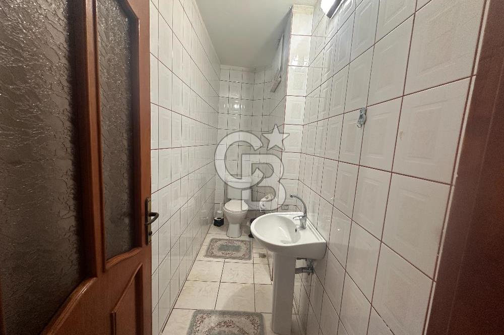 BOZTEPE MAH SATILIK 2+1 Daire EŞYALI FIRSAT DAİRE