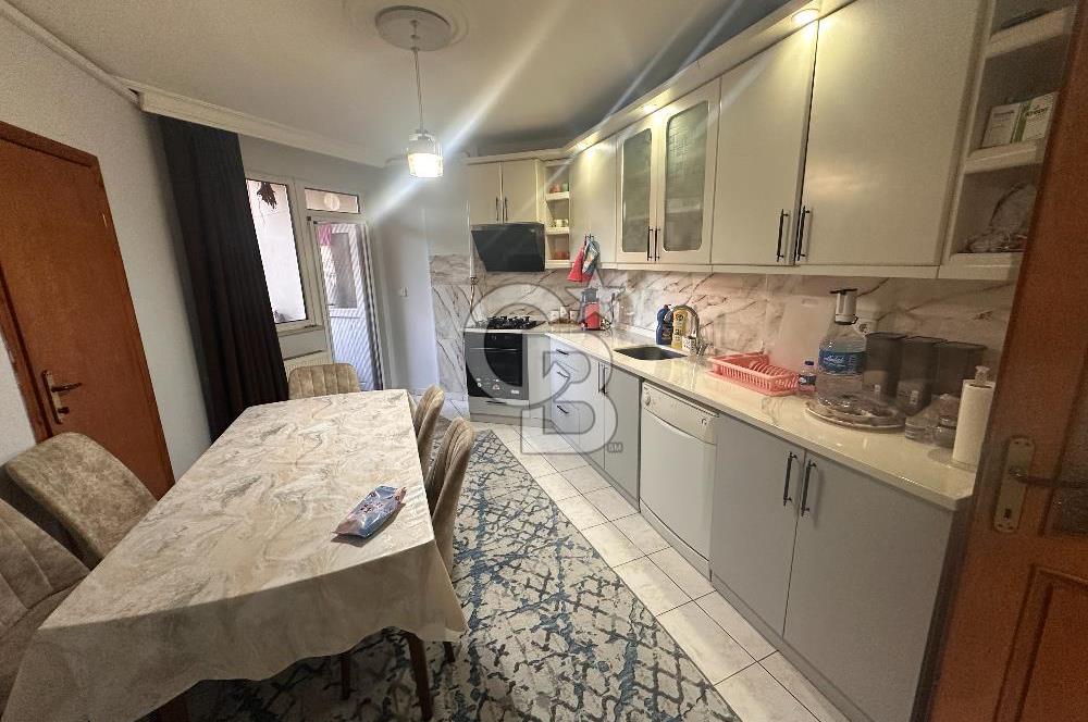 BOZTEPE MAH SATILIK 2+1 Daire EŞYALI FIRSAT DAİRE