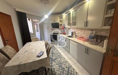 BOZTEPE MAH SATILIK 2+1 Daire EŞYALI FIRSAT DAİRE