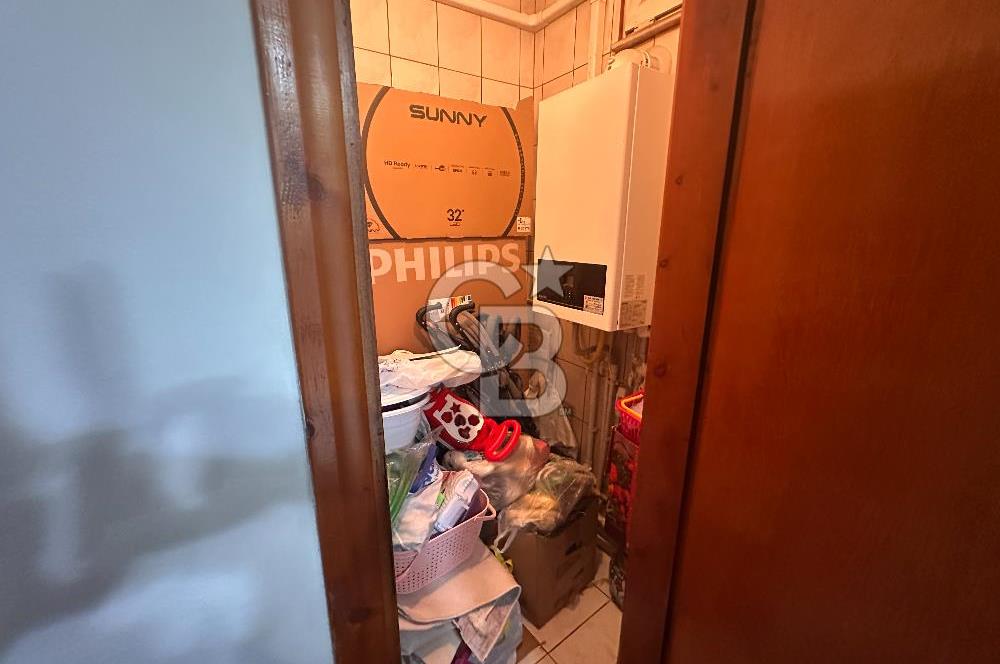 BOZTEPE MAH SATILIK 2+1 Daire EŞYALI FIRSAT DAİRE